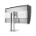 ASUS ProArt OLED PA32UCDMR-K - 1488501 - zdjęcie 5